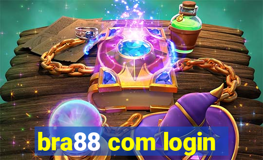 bra88 com login